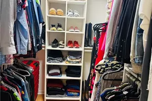 5353 Seaton Way, Dunwoody, GA 30338 - Photo 15