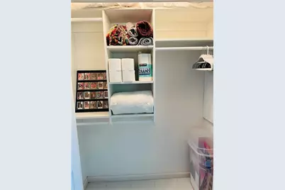 5353 Seaton Way, Dunwoody, GA 30338 - Photo 21