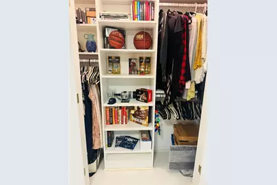 5353 Seaton Way, Dunwoody, GA 30338 - Photo 23