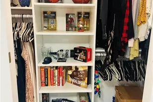 5353 Seaton Way, Dunwoody, GA 30338 - Photo 23