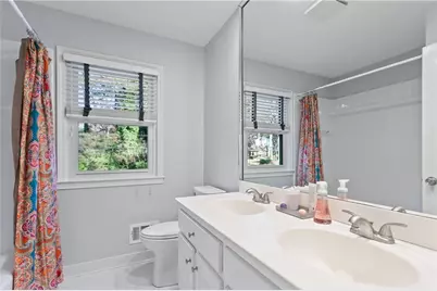 5353 Seaton Way, Dunwoody, GA 30338 - Photo 19