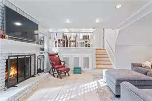 5353 Seaton Way, Dunwoody, GA 30338 - Photo 11