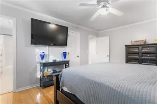 5353 Seaton Way, Dunwoody, GA 30338 - Photo 13