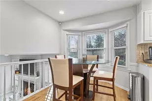 5353 Seaton Way, Dunwoody, GA 30338 - Photo 5