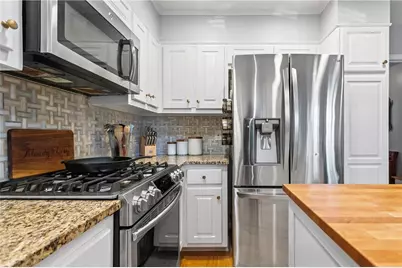 5353 Seaton Way, Dunwoody, GA 30338 - Photo 7