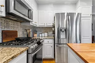 5353 Seaton Way, Dunwoody, GA 30338 - Photo 7