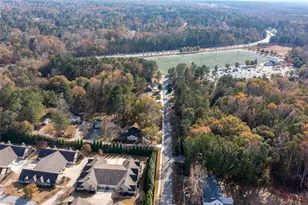 2284 Tree Arbor Way, Marietta, GA 30064 - Photo 37