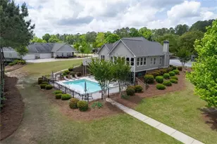 2284 Tree Arbor Way, Marietta, GA 30064 - Photo 39