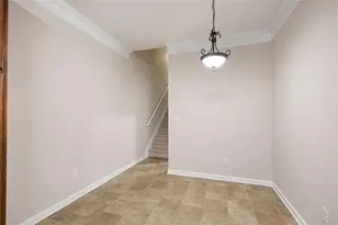 2284 Tree Arbor Way, Marietta, GA 30064 - Photo 17