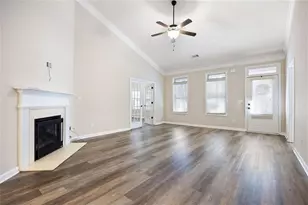 2284 Tree Arbor Way, Marietta, GA 30064 - Photo 7