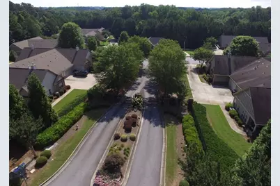 2284 Tree Arbor Way, Marietta, GA 30064 - Photo 41