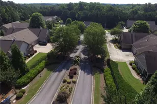 2284 Tree Arbor Way, Marietta, GA 30064 - Photo 41