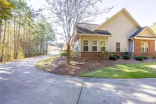 2284 Tree Arbor Way, Marietta, GA 30064 - Photo 31