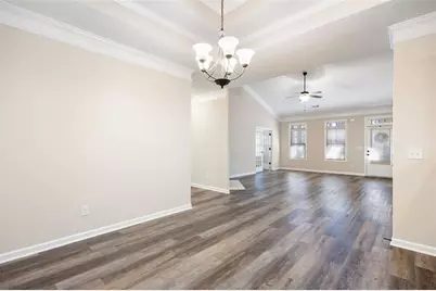 2284 Tree Arbor Way, Marietta, GA 30064 - Photo 11