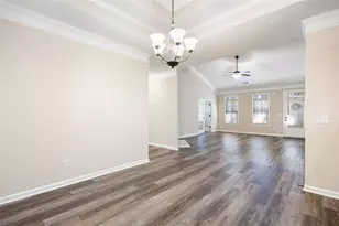 2284 Tree Arbor Way, Marietta, GA 30064 - Photo 11