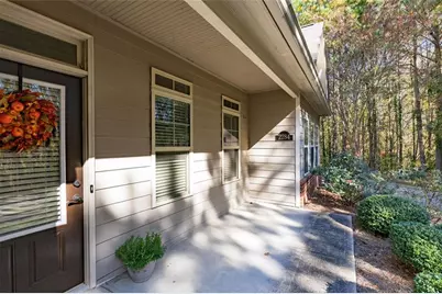 2284 Tree Arbor Way, Marietta, GA 30064 - Photo 3