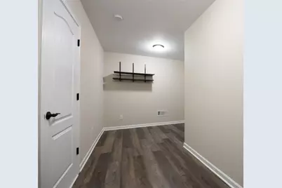 2284 Tree Arbor Way, Marietta, GA 30064 - Photo 19