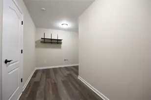 2284 Tree Arbor Way, Marietta, GA 30064 - Photo 19