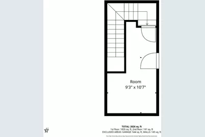 2284 Tree Arbor Way, Marietta, GA 30064 - Photo 33