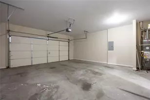 2284 Tree Arbor Way, Marietta, GA 30064 - Photo 29