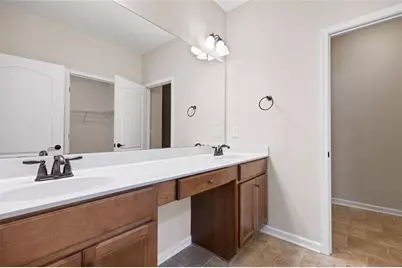 2284 Tree Arbor Way, Marietta, GA 30064 - Photo 23