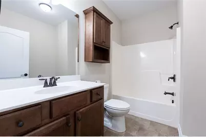 2284 Tree Arbor Way, Marietta, GA 30064 - Photo 27