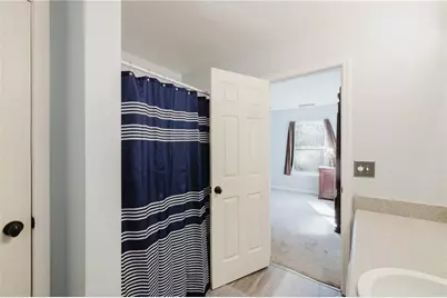 430 Autumn Creek Drive, Dallas, GA 30157 - Photo 21