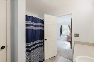 430 Autumn Creek Dr, Dallas, GA 30157 - Photo 21