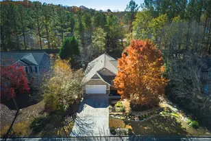 430 Autumn Creek Dr, Dallas, GA 30157 - Photo 37