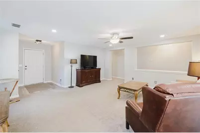 430 Autumn Creek Drive, Dallas, GA 30157 - Photo 5