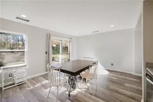 430 Autumn Creek Dr, Dallas, GA 30157 - Photo 15