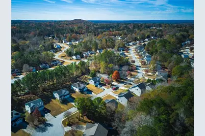 430 Autumn Creek Drive, Dallas, GA 30157 - Photo 41