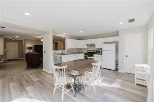 430 Autumn Creek Dr, Dallas, GA 30157 - Photo 11