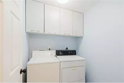 430 Autumn Creek Drive, Dallas, GA 30157 - Photo 23