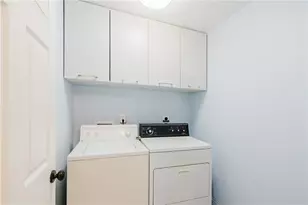 430 Autumn Creek Dr, Dallas, GA 30157 - Photo 23