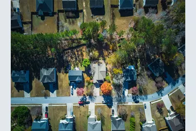 430 Autumn Creek Drive, Dallas, GA 30157 - Photo 39