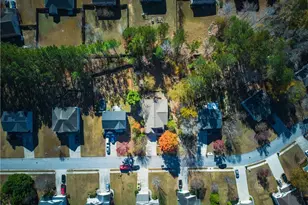 430 Autumn Creek Dr, Dallas, GA 30157 - Photo 39