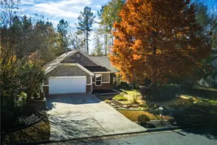 430 Autumn Creek Dr, Dallas, GA 30157 - Photo 35