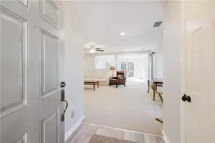 430 Autumn Creek Dr, Dallas, GA 30157 - Photo 3