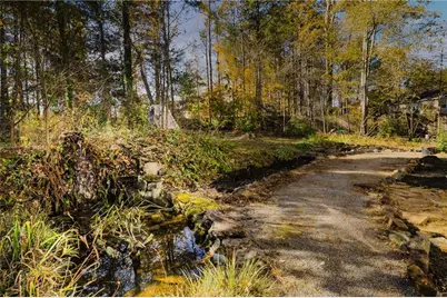 430 Autumn Creek Drive, Dallas, GA 30157 - Photo 33