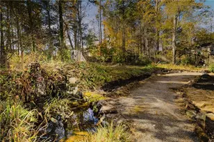 430 Autumn Creek Dr, Dallas, GA 30157 - Photo 33