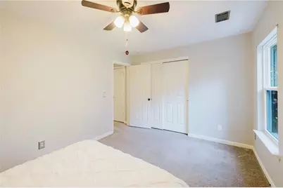 430 Autumn Creek Drive, Dallas, GA 30157 - Photo 29