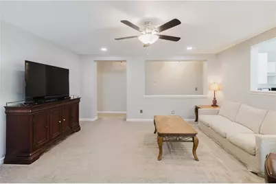 430 Autumn Creek Drive, Dallas, GA 30157 - Photo 7