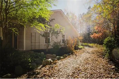 430 Autumn Creek Drive, Dallas, GA 30157 - Photo 31