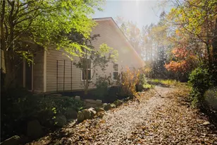 430 Autumn Creek Dr, Dallas, GA 30157 - Photo 31