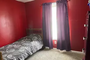 1550 Blossom Dr, Atlanta, GA 30349 - Photo 5