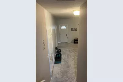 1550 Blossom Drive, Atlanta, GA 30349 - Photo 19