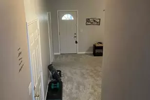 1550 Blossom Dr, Atlanta, GA 30349 - Photo 19