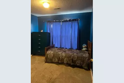 1550 Blossom Drive, Atlanta, GA 30349 - Photo 7