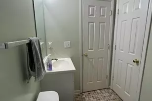 1550 Blossom Dr, Atlanta, GA 30349 - Photo 9